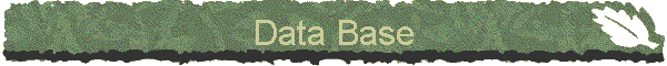 Data Base