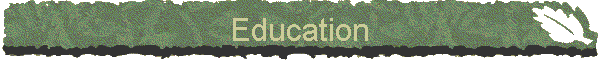 Education