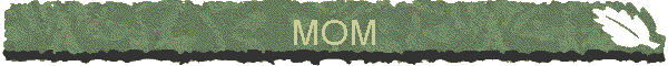 MOM