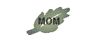 MOM