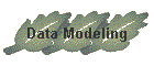 Data Modeling